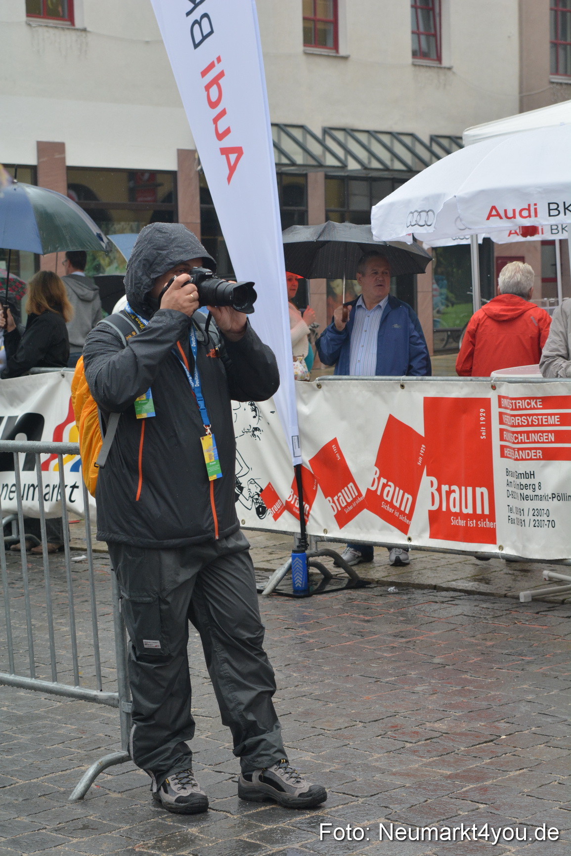 Stadtlauf Neumarkt 2014 1716